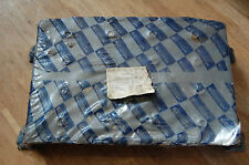 Genuine ausa 02.01125.00 for sale  WESTON-SUPER-MARE