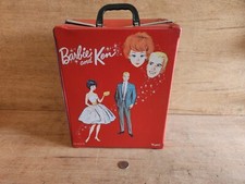 Barbie ken doll for sale  Milwaukee