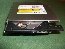 New toshiba satellite for sale  HARROW