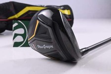 Macgregor foil speed for sale  LOANHEAD