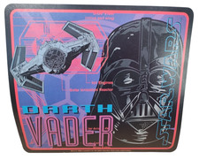 Vintage 1998 darth for sale  UK