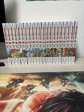 The seven deadly usato  Sommacampagna