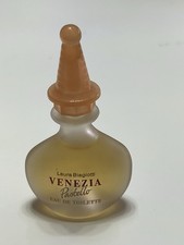 venezia pastello gebraucht kaufen  Ober-Mörlen