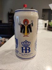 Germany beer stein for sale  Star