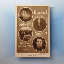 Ww1 military cuffley for sale Ww1 military cuffley for sale  TELFORD