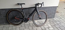 Wilier cento hybrid for sale Wilier cento hybrid for sale  DARTMOUTH