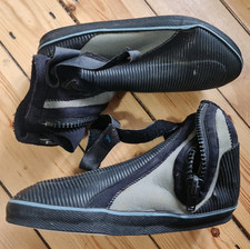 Xtremity neoprene wet for sale  DRIFFIELD