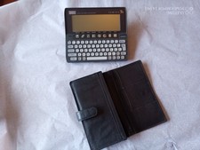 Psion series handheld for sale  EDINBURGH