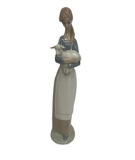 Vintage 1970s lladro for sale  Hazen