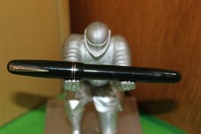 Vintage dark green for sale  LIVERPOOL