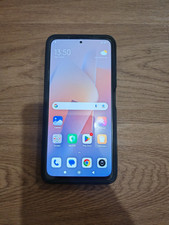 Xiaomi 11i gris d'occasion Xiaomi 11i gris d'occasion  Bezons