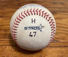Mike Trout Angels Game Ready beisebol 9/1/2025 Astros 400th Home Run Chase H-47 comprar usado Mike Trout Angels Game Ready beisebol 9/1/2025 Astros 400th Home Run Chase H-47 comprar usado  Enviando para Brazil