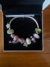 pandora charms dado usato pandora charms dado usato Tortona