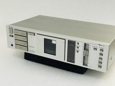 nakamichi for sale  Honolulu