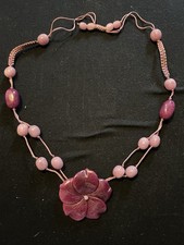 Vintage lola rose for sale  LONDON