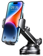 Cirycase support téléphone d'occasion  France