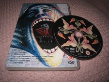 Pink floyd wall for sale  BOLTON