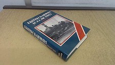 British railways locomotives for sale  UK