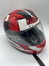 Hjc striker full for sale  Haslet