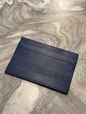 Genuine porsche leather for sale  Battle Creek