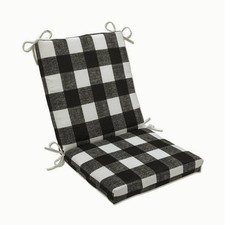 Anderson squared corners for sale  USA