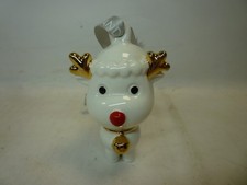 ceramic christmas tree for sale ceramic christmas tree for sale WINSFORD