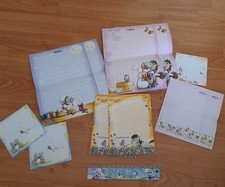 Kunststoff lineal diddl gebraucht kaufen  Wiesbaden