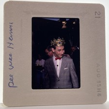 Vintage 35mm slide for sale  Capitola