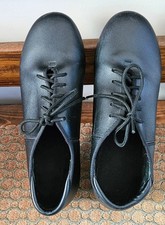Jazz tap shoes for sale  Jacksonville
