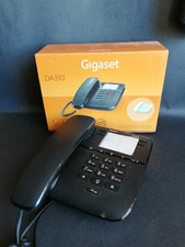 Gigaset 310 telefono usato  Umbertide
