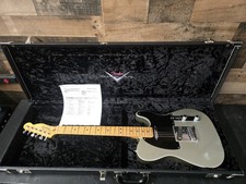 2010 fender custom for sale  Spring Hill