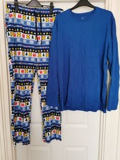 Men size lidl for sale  ASHFORD