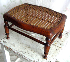 Antiker hocker schemel gebraucht kaufen Antiker hocker schemel gebraucht kaufen  Baumholder