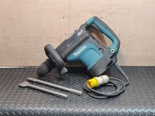 Makita hr4511c avt for sale  SHEFFIELD