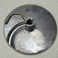 Robot coupe slicing for sale  Cass City