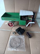 1970s vintage early for sale  IPSWICH