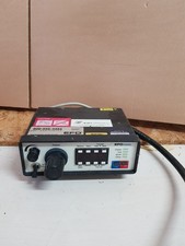 Efd 7000 valvemate usato Efd 7000 valvemate usato  Poggibonsi