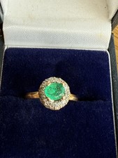 Carat yellow gold for sale  MIDDLESBROUGH