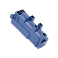 3572079030 aeg electrolux for sale  WINSFORD