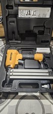 concrete nail gun for sale  COLERAINE
