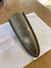Futteral deko sense gebraucht kaufen  Nauen