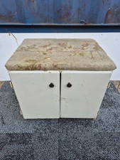 Vintage 1940s 50s for sale  NEWBURY