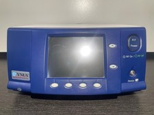 Vnus radiofrequency generator for sale  West Bloomfield