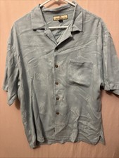 Tommy bahama camp for sale  Virginia Beach