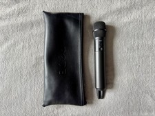 Rødelink wireless handheld for sale  HAYWARDS HEATH
