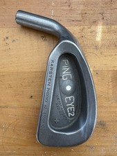 ping iron heads for sale ping iron heads for sale Austin