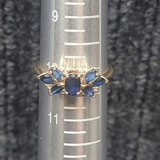 Vintage 14k 585 for sale  Covington