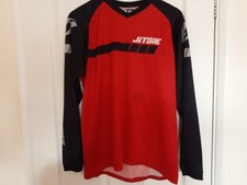 Jitsie triztan trials for sale  UK