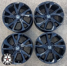 Honda civic oem for sale  Addison