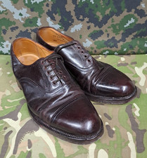 British army military for sale  MAIDSTONE
